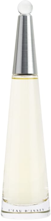 Issey Miyake L'Eau d'Issey