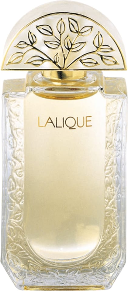 Lalique Lalique de Lalique
