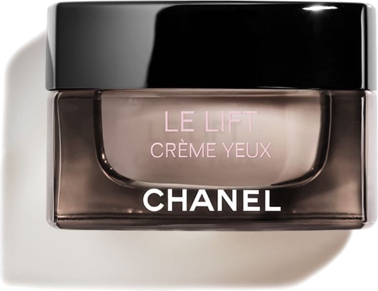 CHANEL Le Lift
