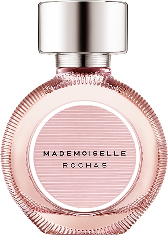 Rochas Mademoiselle Rochas