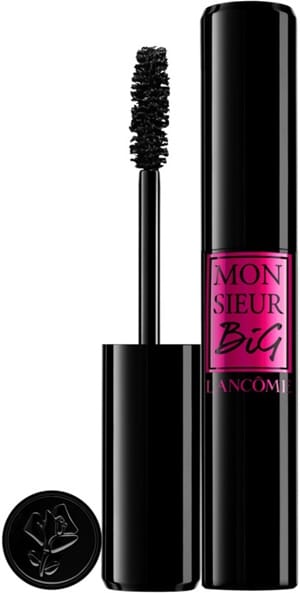 Lancôme Monsieur Big