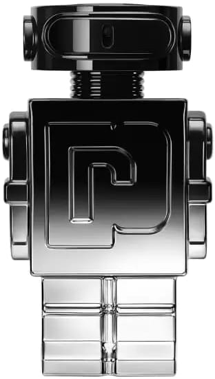 Rabanne Phantom Elixir