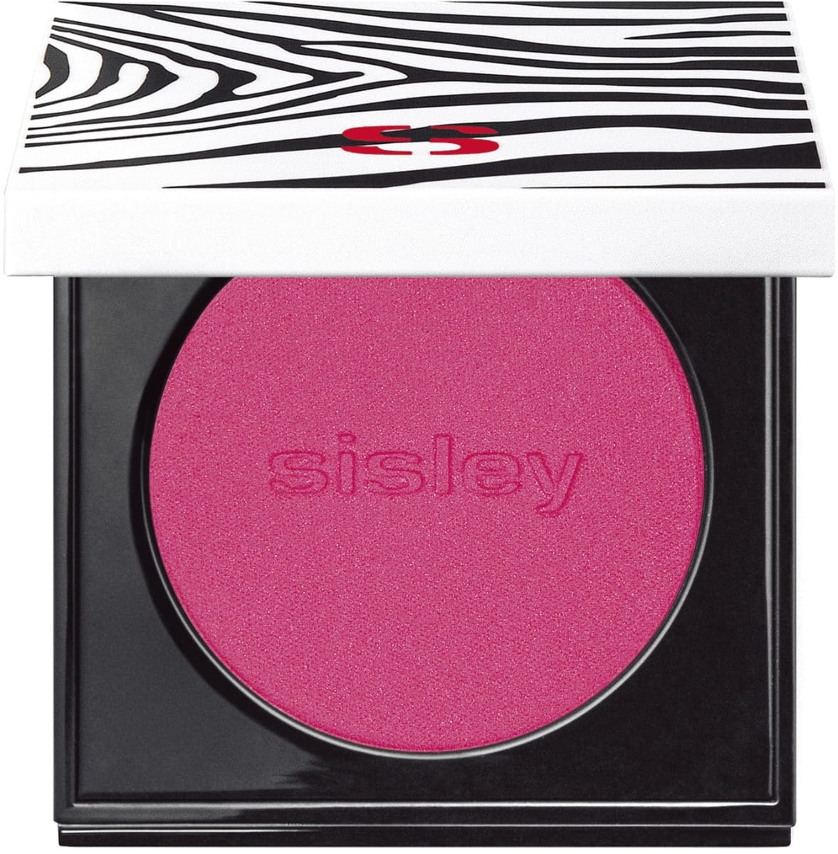 SISLEY Le Phyto-Blush