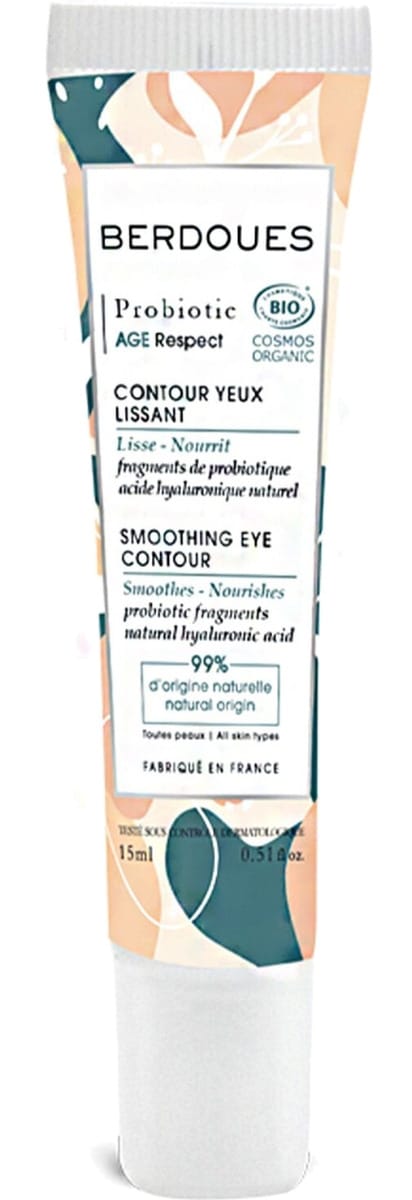 Berdoues Probiotic