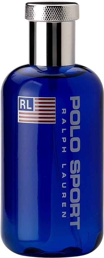 Ralph Lauren Polo Sport