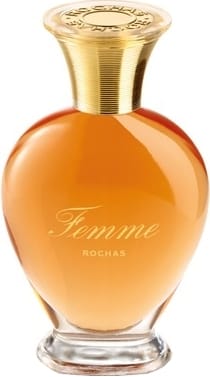 Rochas Femme