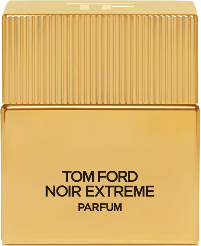 Tom Ford Noir Extrême
