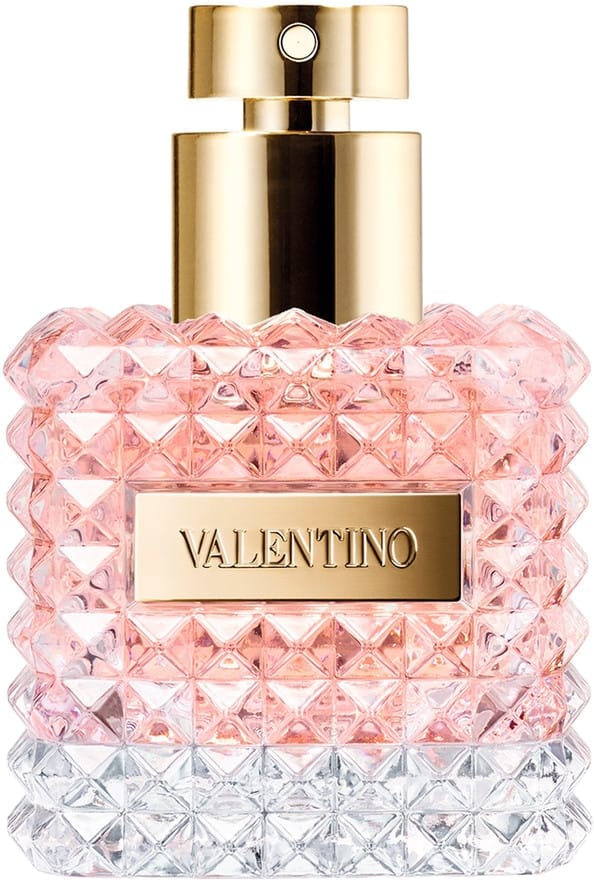 Valentino Donna