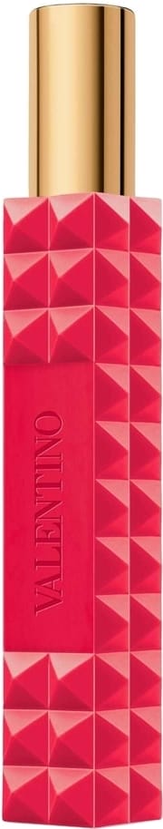 Valentino Voce Viva