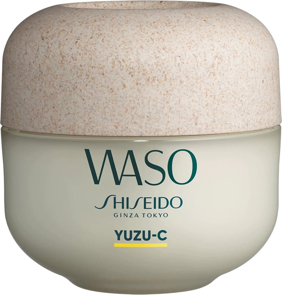 Shiseido WASO