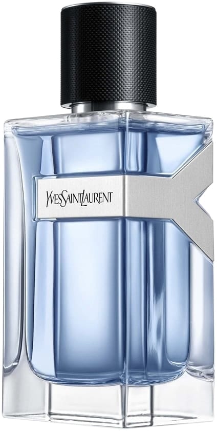 Yves Saint Laurent Y Men