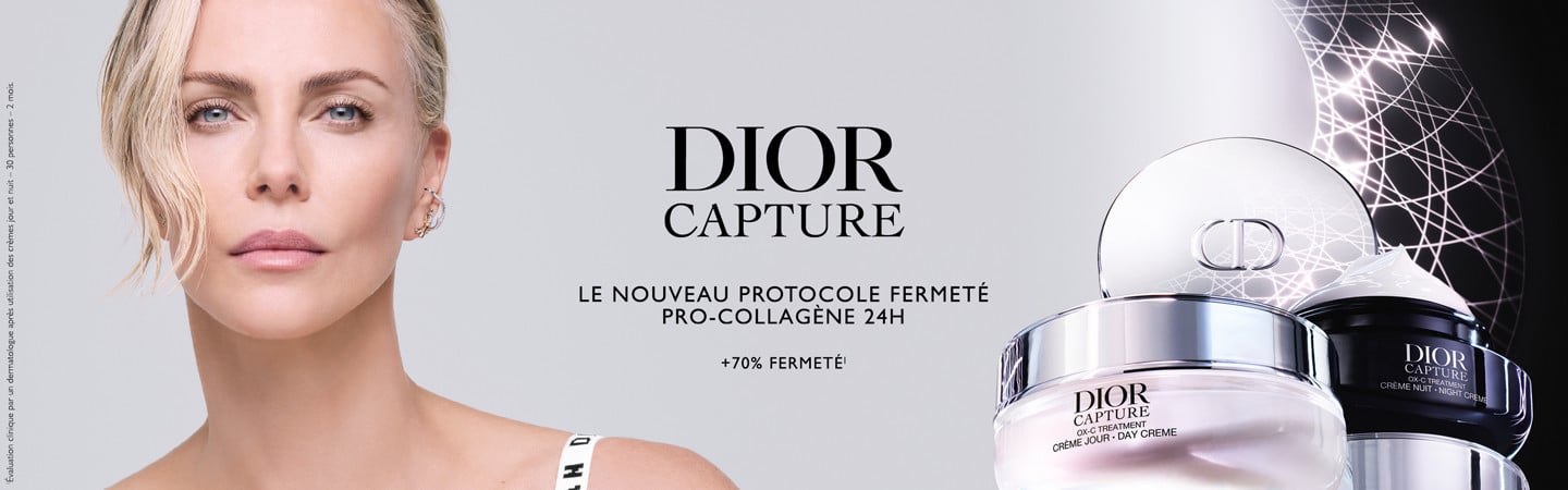SOIN