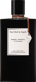 Ambre Imperial