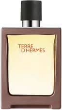 Terre d'Hermès