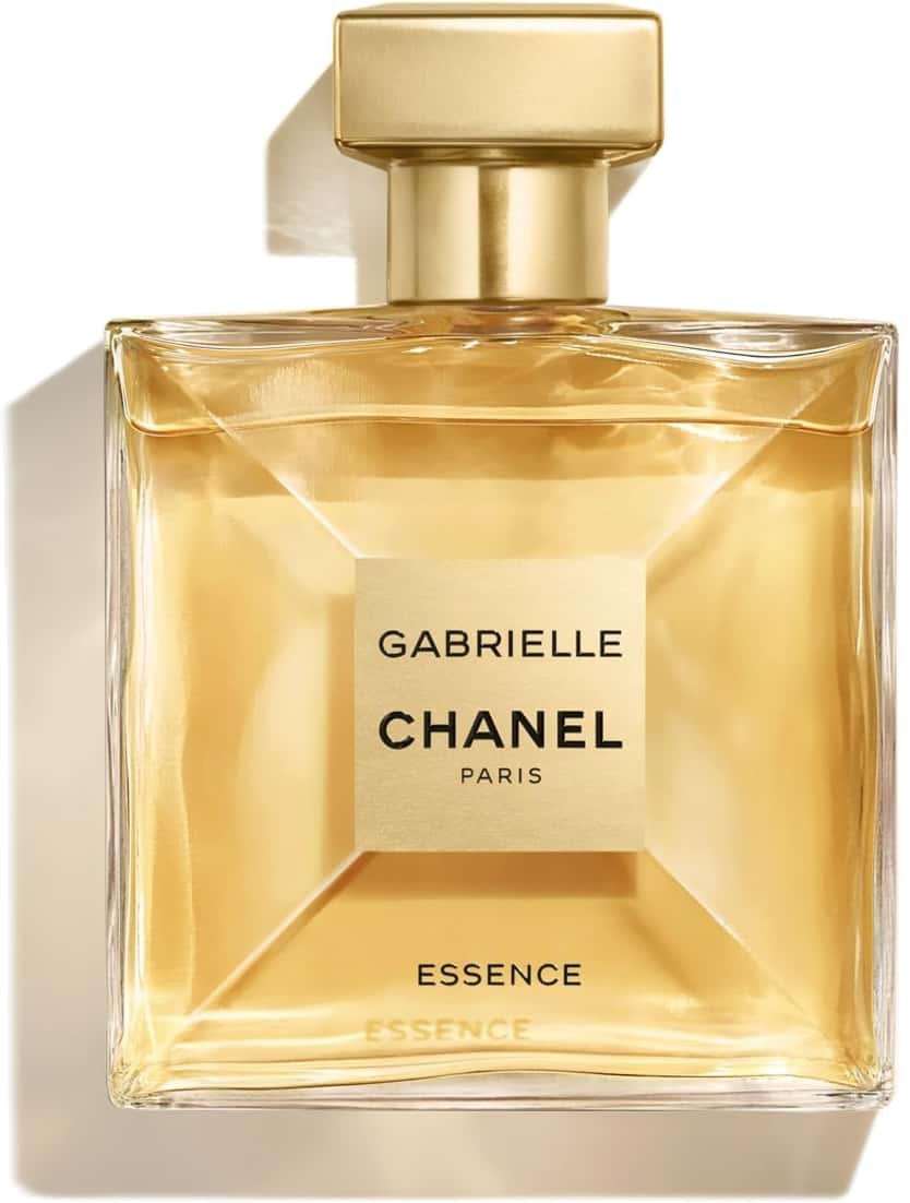 Gabrielle CHANEL Essence