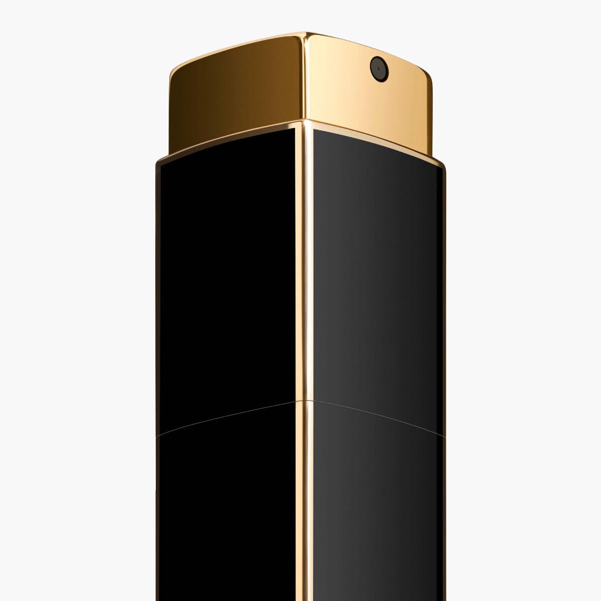 CHANEL N°5