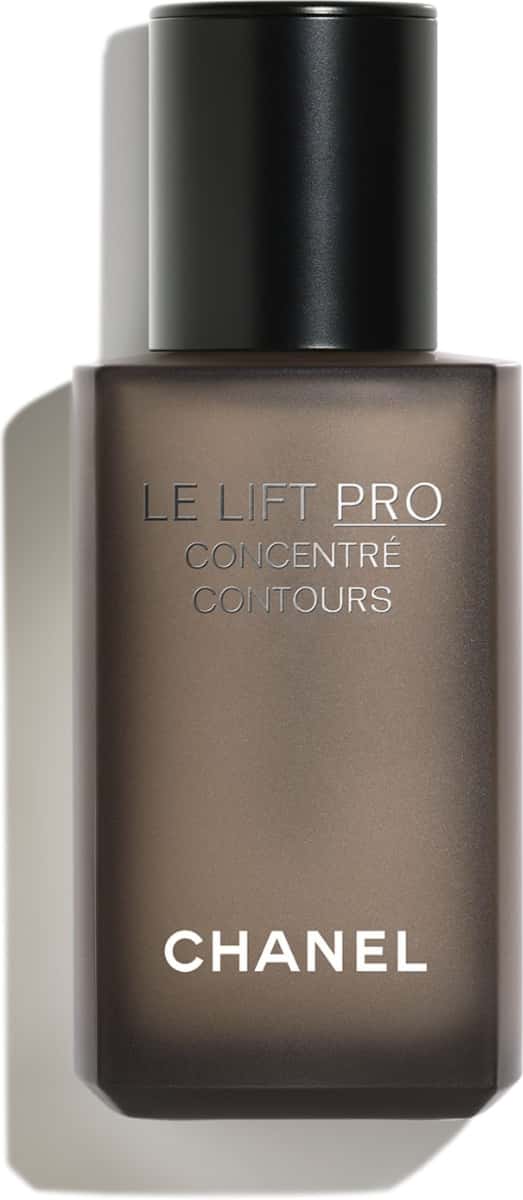 Le Lift Pro Concentré Contours