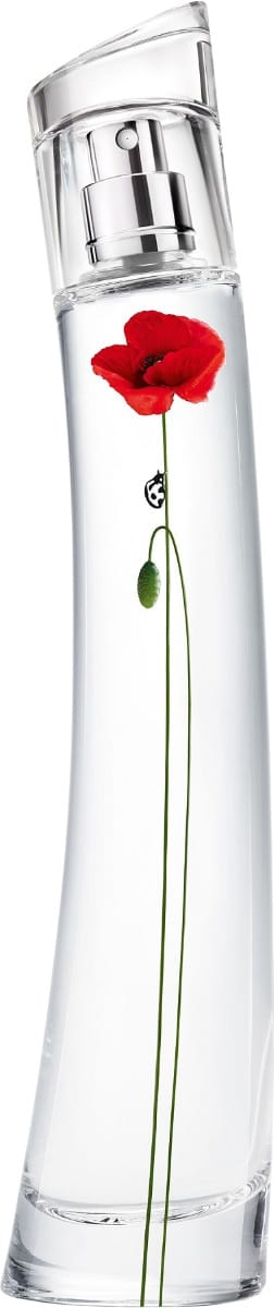 Kenzo Flower by Kenzo La Récolte Parisienne