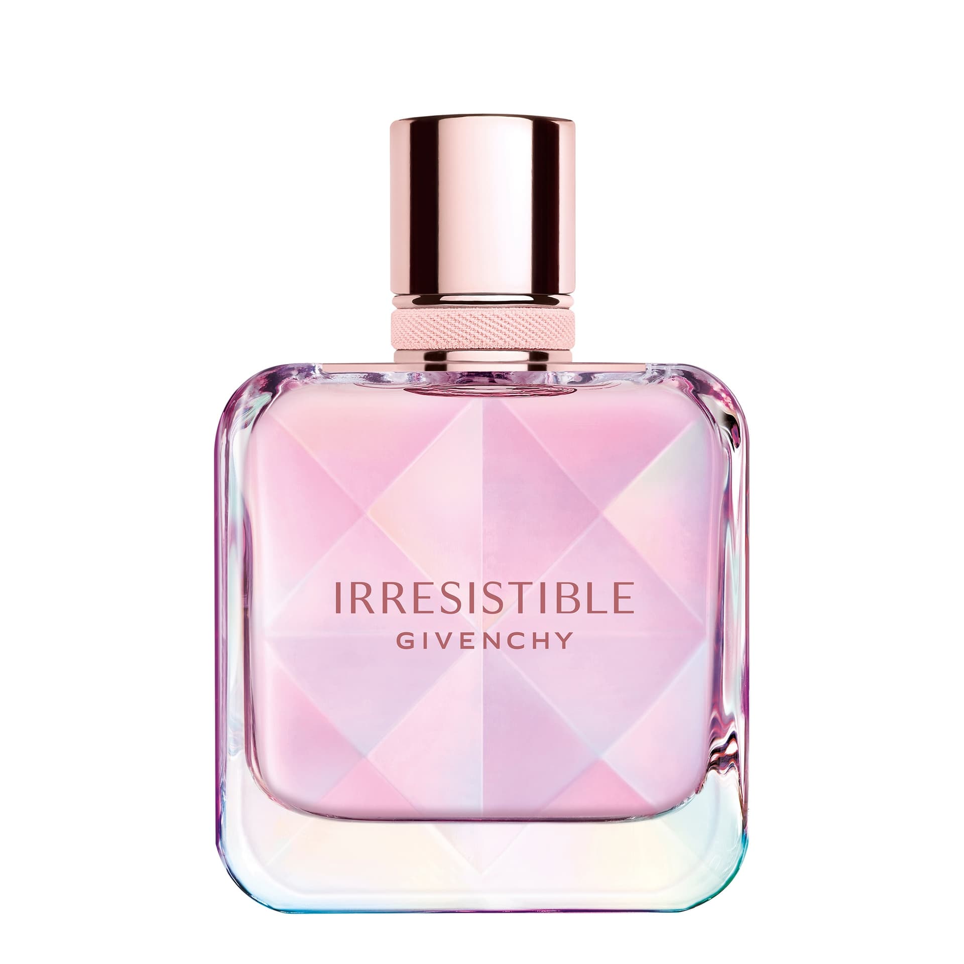 Irresistible Nectar