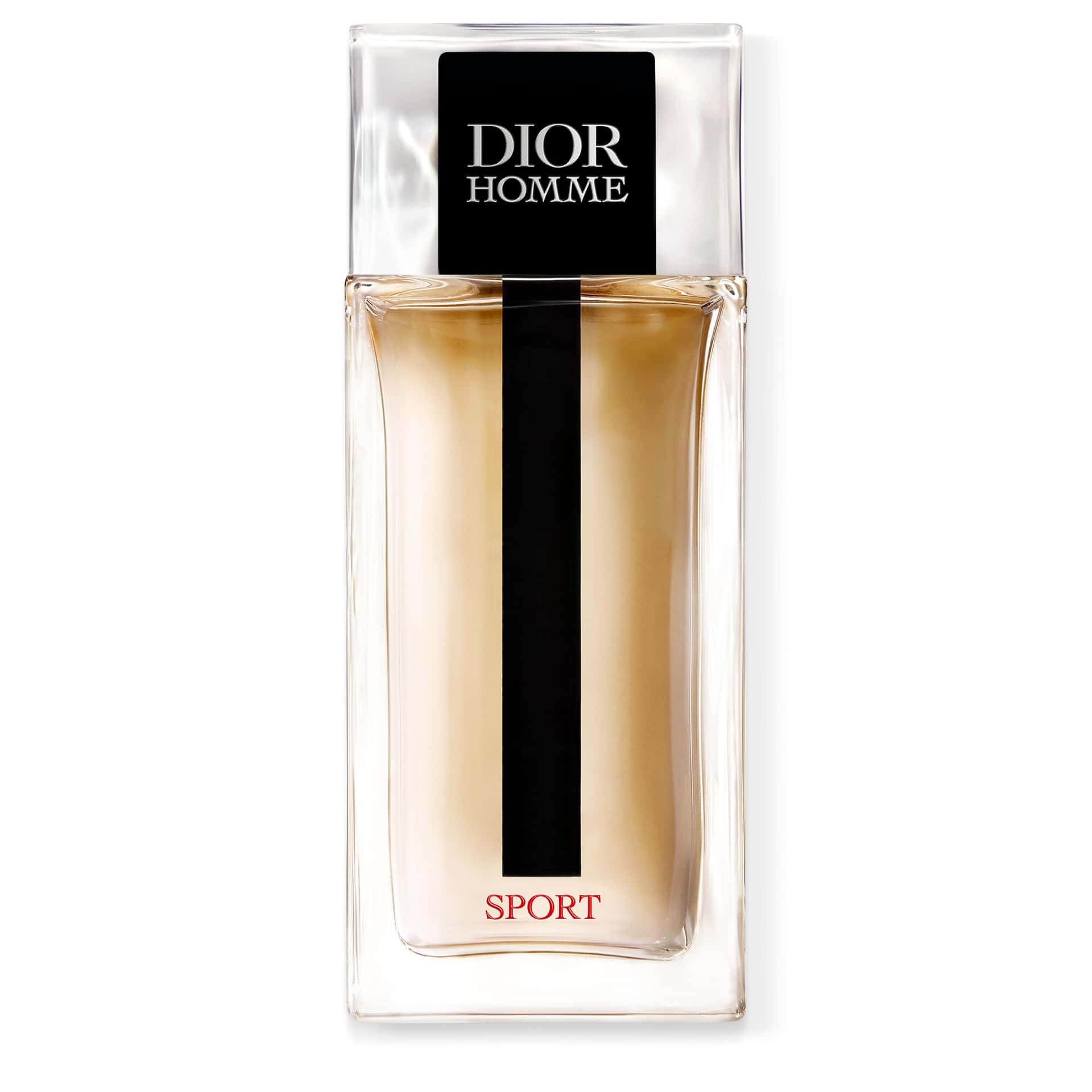 Dior Homme Sport