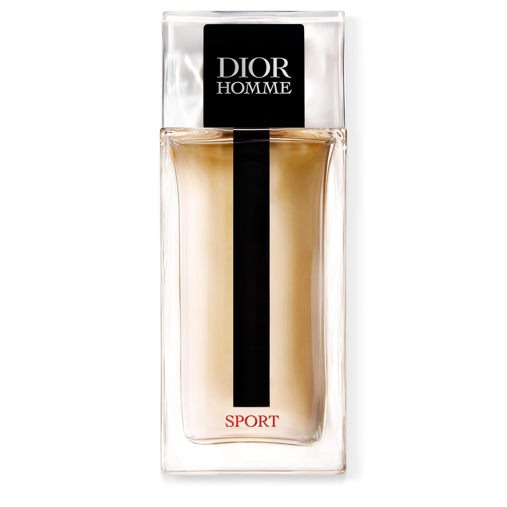 DIOR Dior Homme Sport