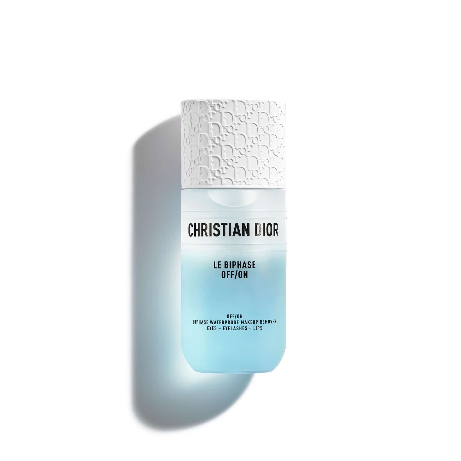 125 ml
