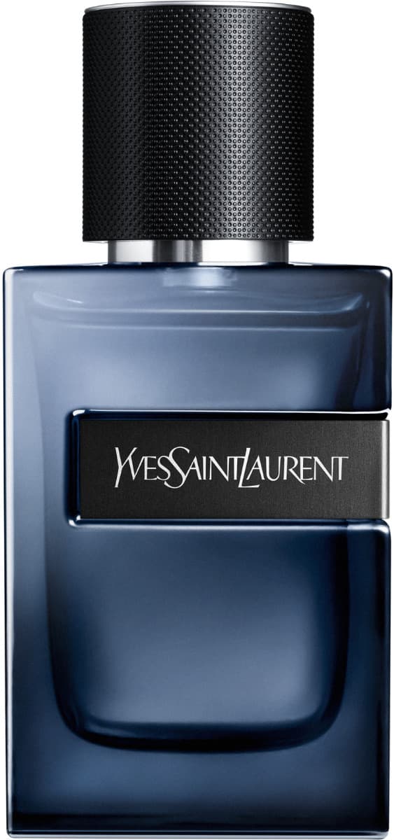 Y L'Elixir