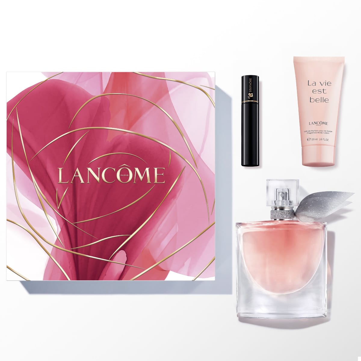 Lancôme Coffret Parfum