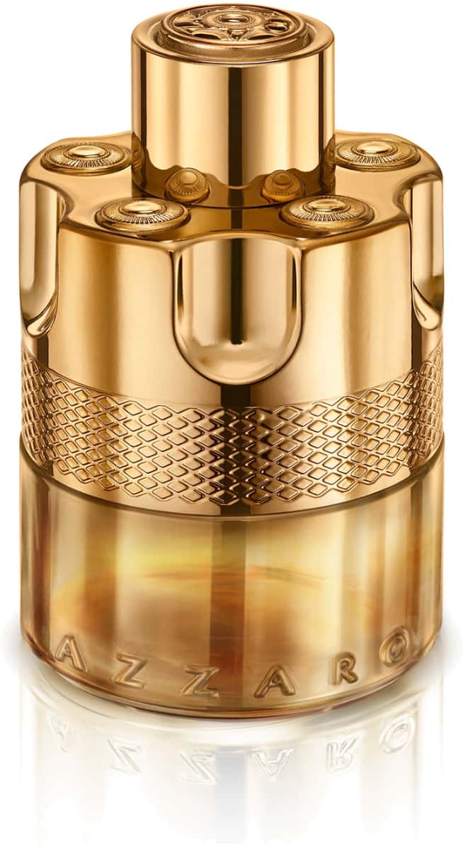 Forever Wanted Absolu