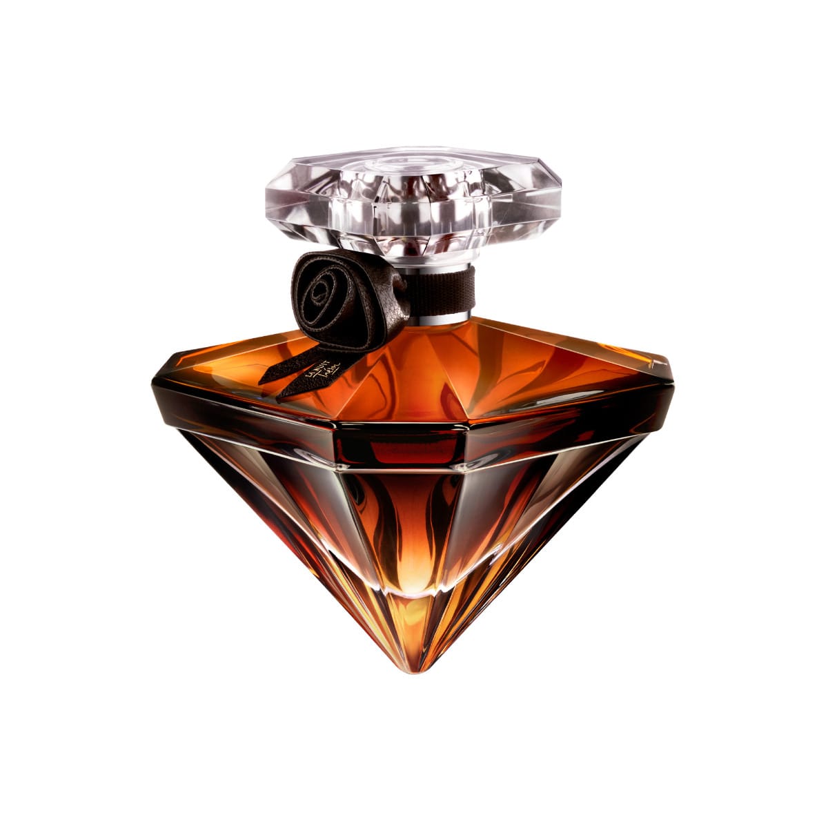 Lancôme La Nuit Trésor Vanille Noire