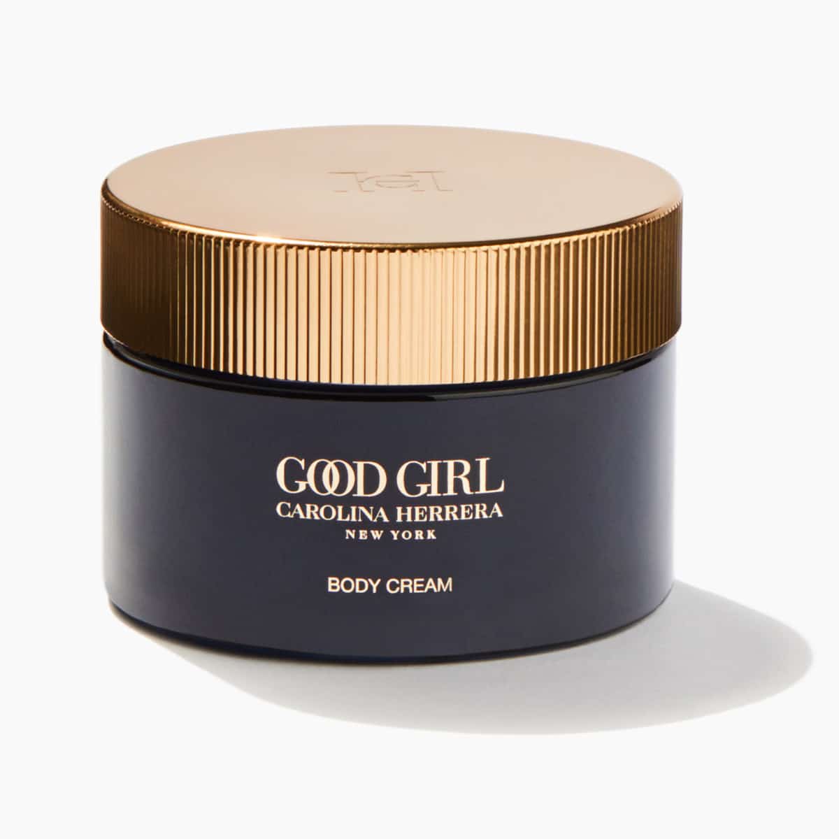 Pot 200 ml