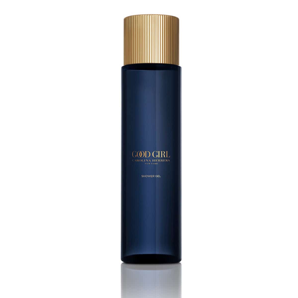 Flacon 200 ml