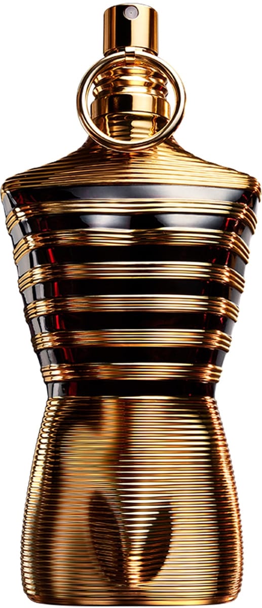 Jean Paul Gaultier Le Male Elixir