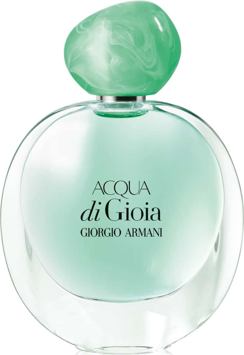 Acqua Di Gioia
