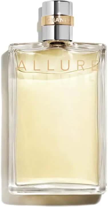 Allure