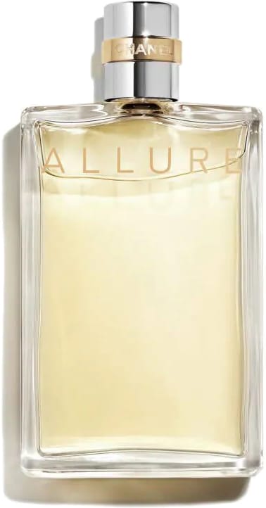 CHANEL Allure