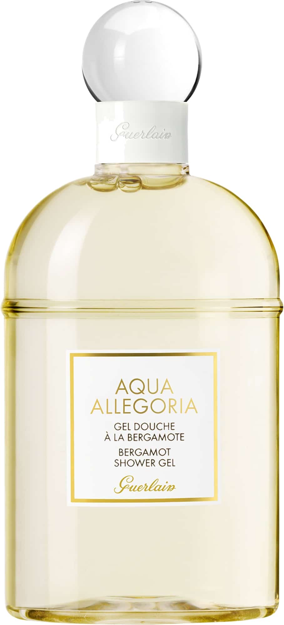 Flacon 200 ml