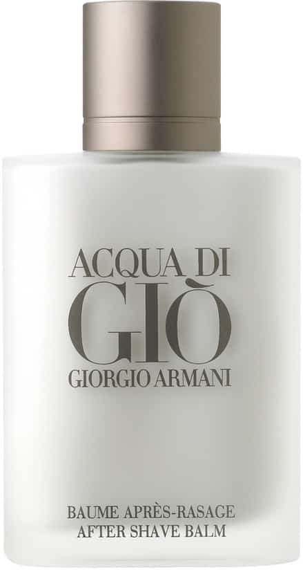 Flacon 100 ml