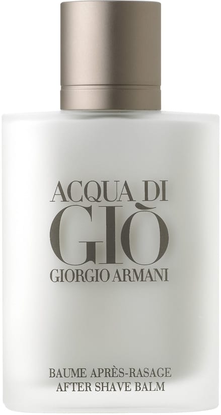 Armani Acqua Di Gio Homme