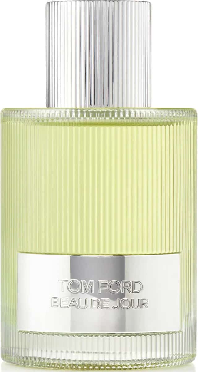 Vapo 100 ml