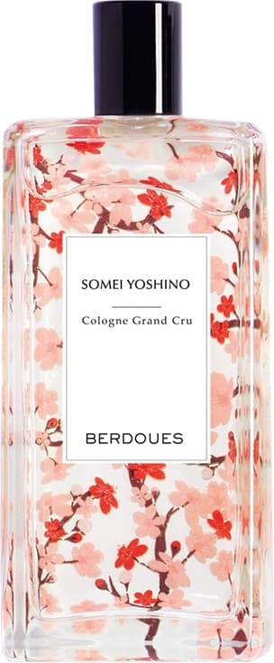 Somei Yoshino