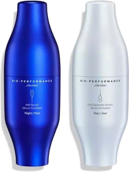 Bio Performance Skin Filler