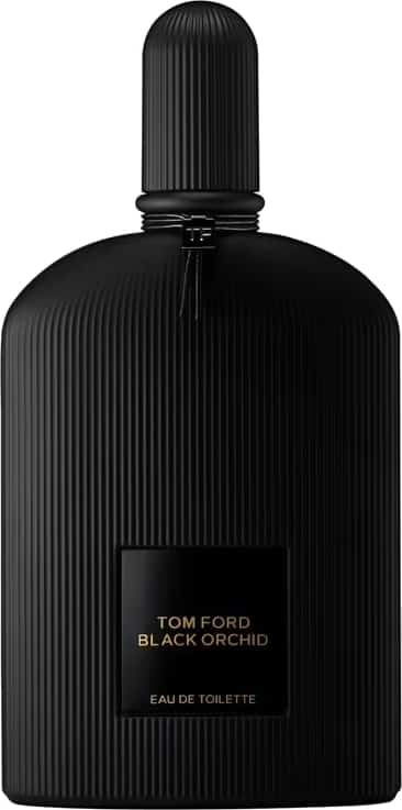 Vapo 100 ml