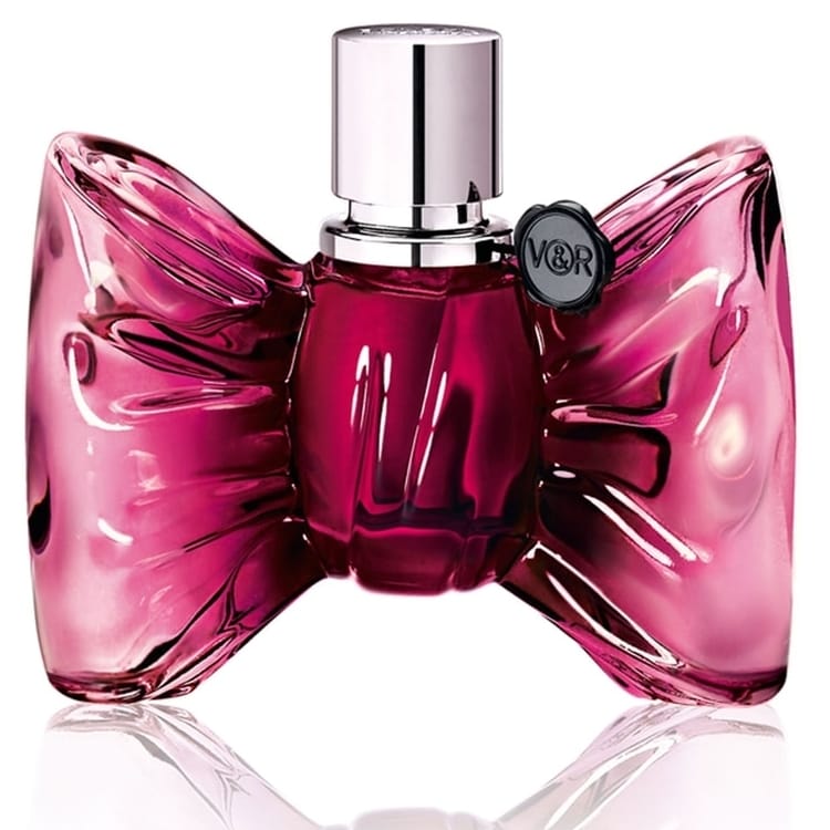 Viktor & Rolf Bonbon