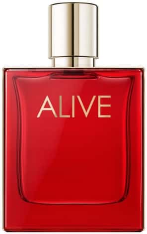 Alive