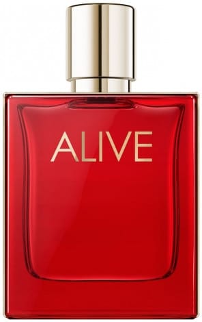 Hugo Boss Alive