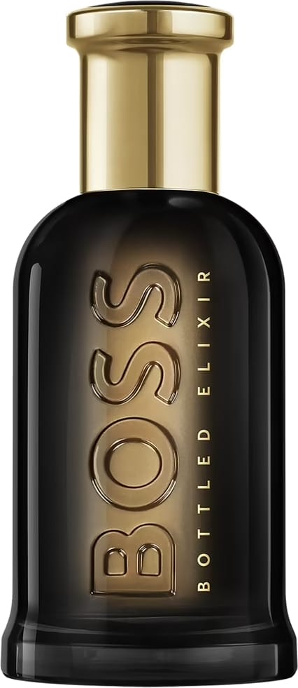 Hugo Boss Boss Bottled Elixir