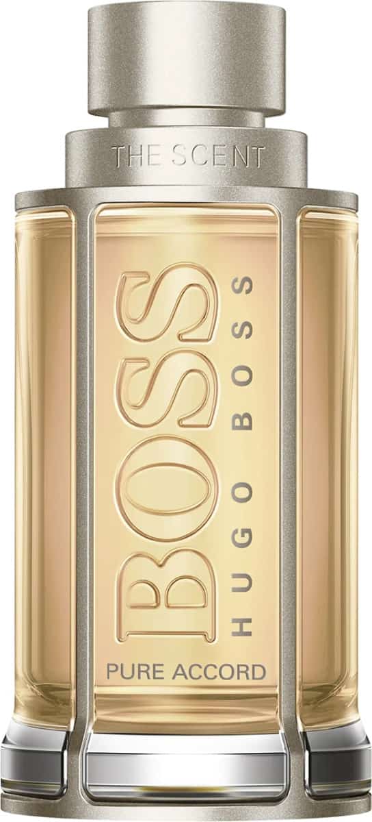 Vapo 50 ml