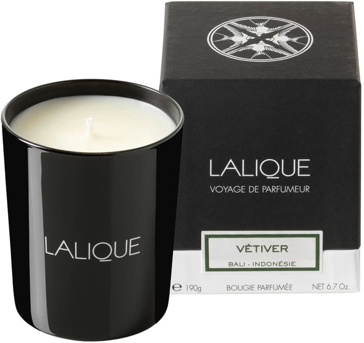 Vétiver Bali Indonésie