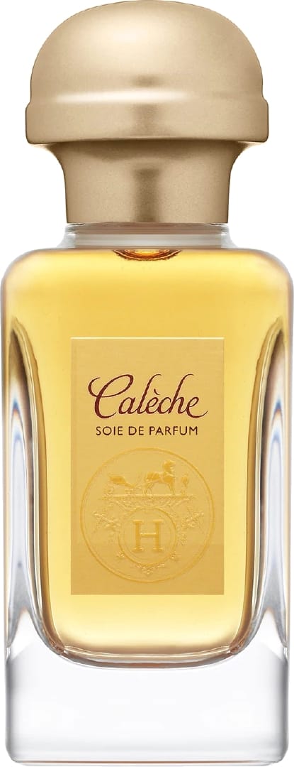 HERMÈS Calèche
